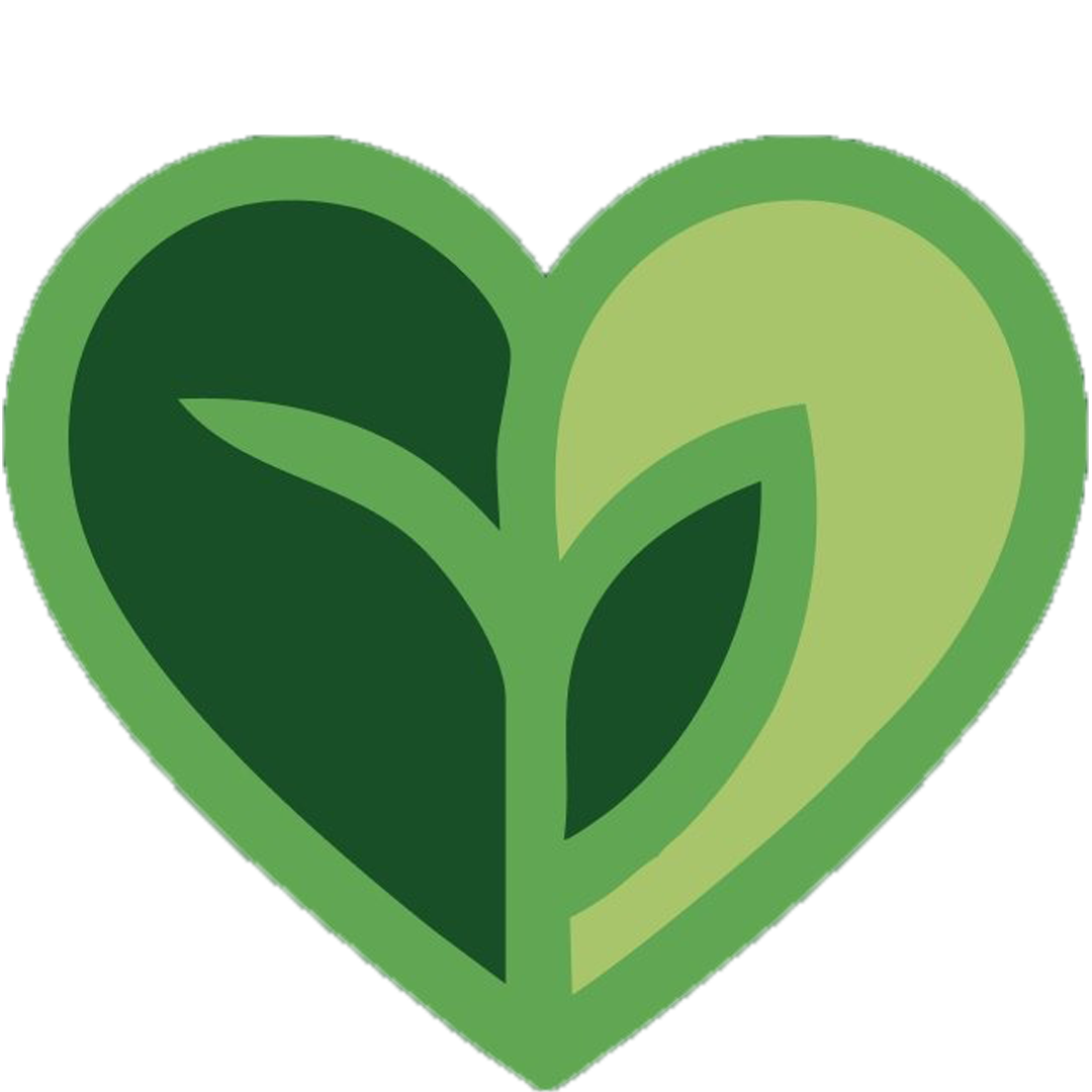 Logo Por um Mundo Melhor - Distribuidora de Alimentos SP